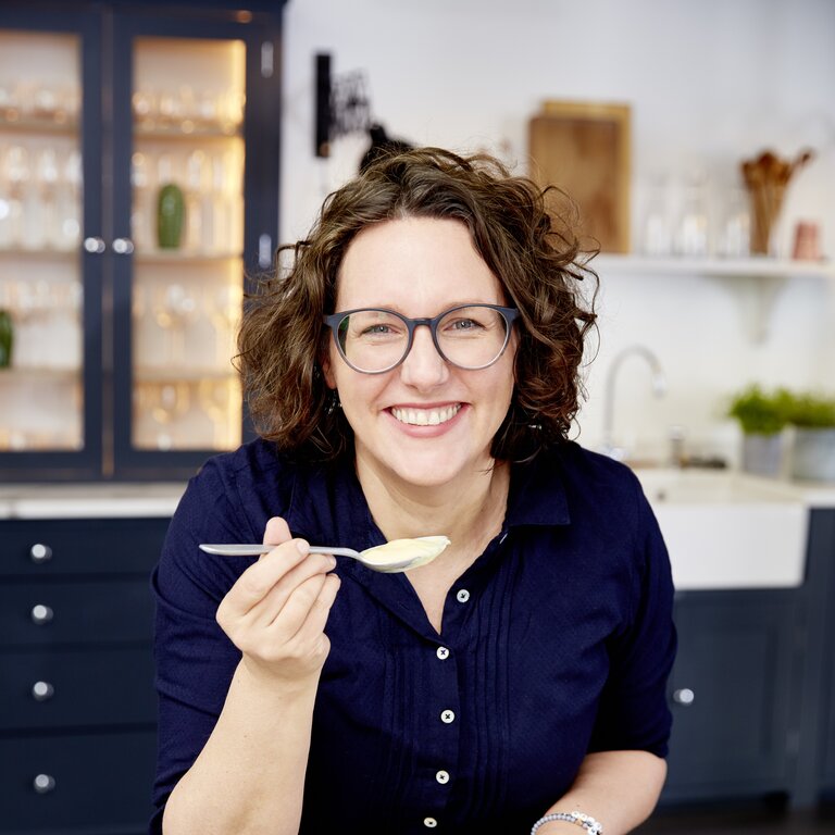 Myriam Banderub | © EAT CLUB