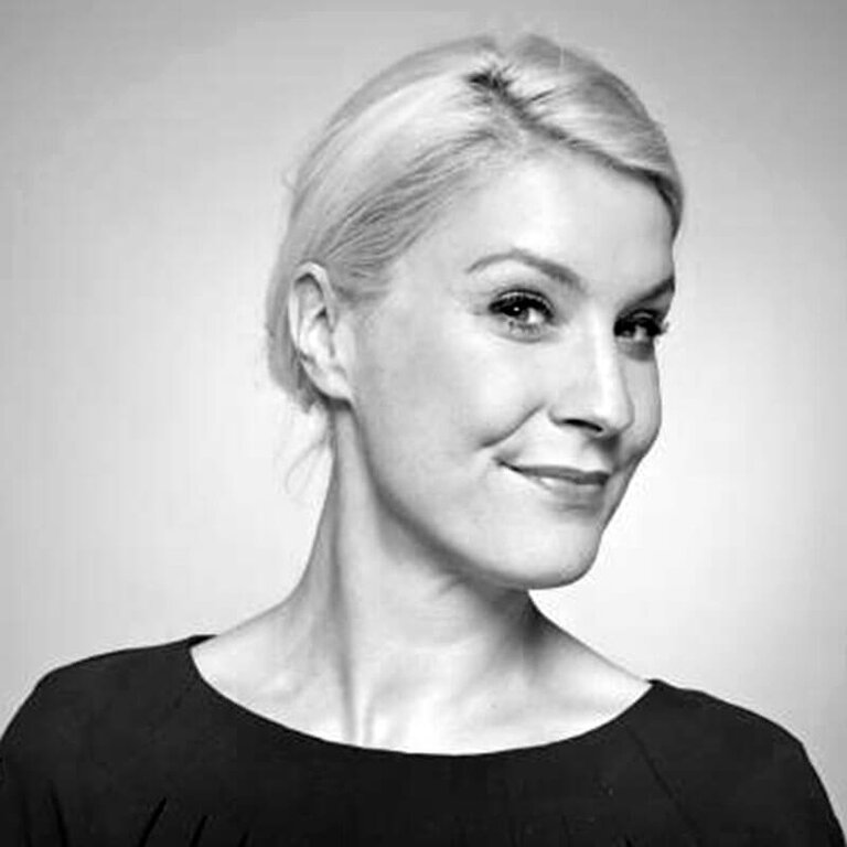 Sabine Groll | © Privat