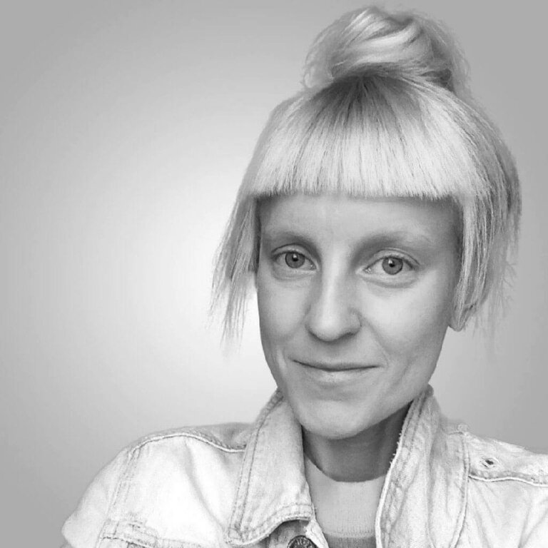 Lena Höhn | © Privat