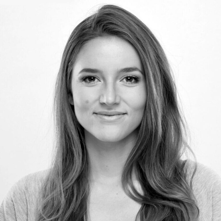 Annalisa Sisto | © Privat