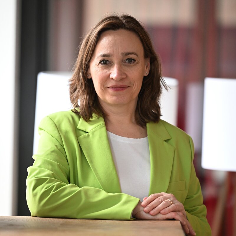 © Funke Mediengruppe