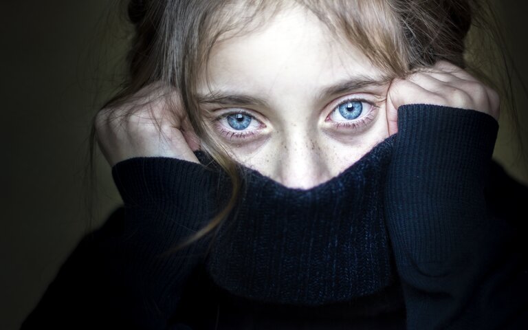 © Getty Images / sara22