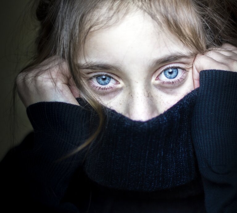 © Getty Images / sara22