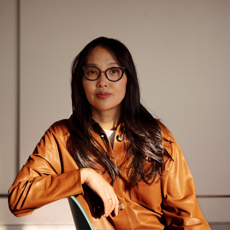 © Debora Mittelstaedt