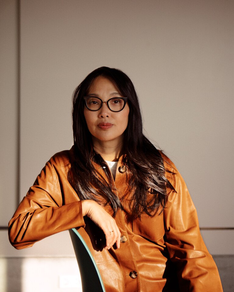 © Debora Mittelstaedt