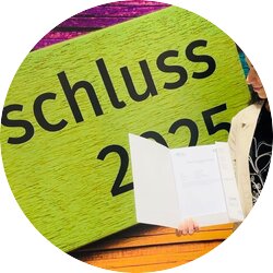 Foto der Community-Autorin Samira Masoumi | © Privat | Foto von Samira Masoumi