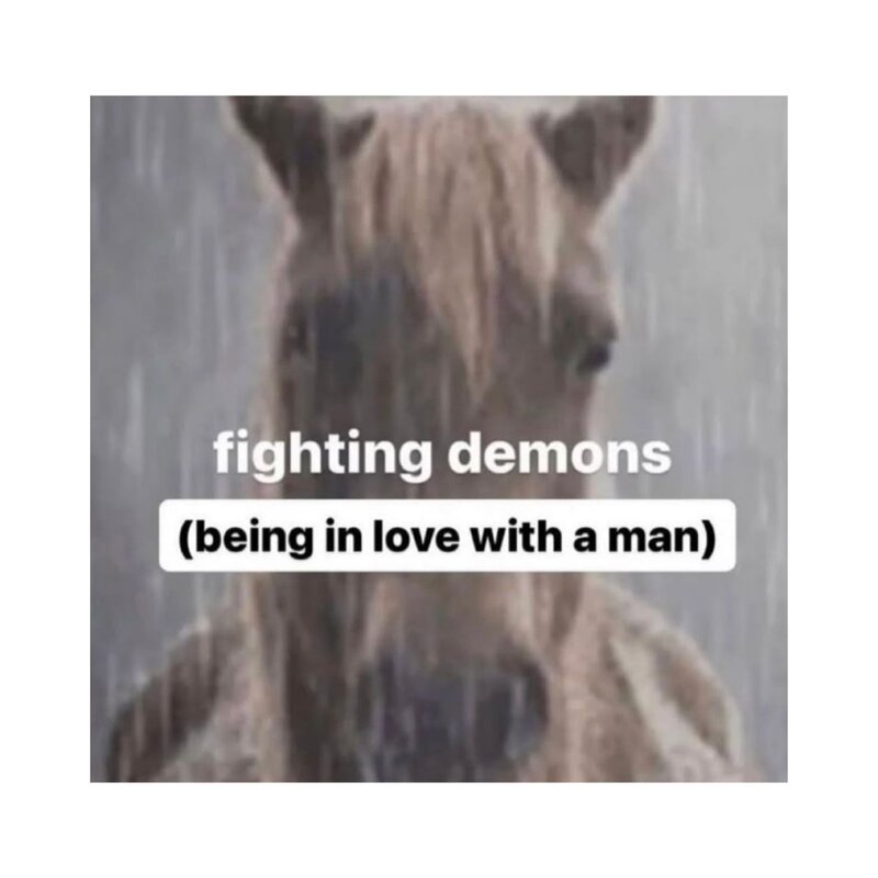 © Reddit/calmprincess