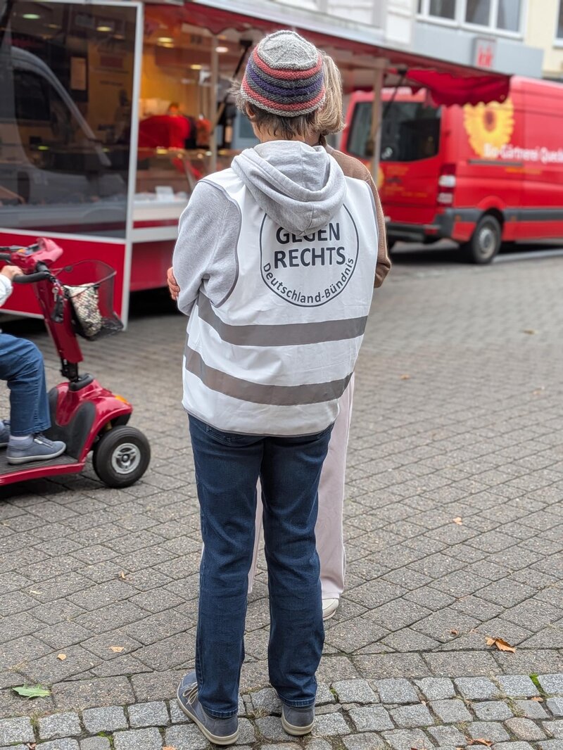 © privat