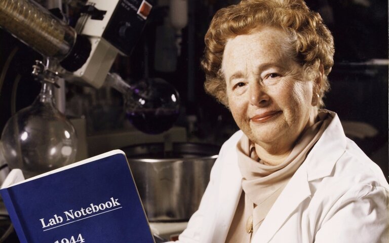 © Foto: Urheber unbekannt | CC-BY 4.0