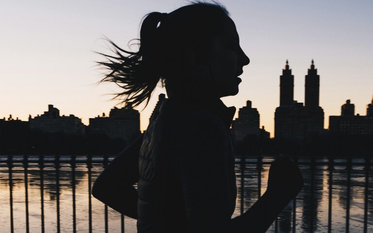 © Foto: Zac Ong RYv=I54rmPw | Unsplash