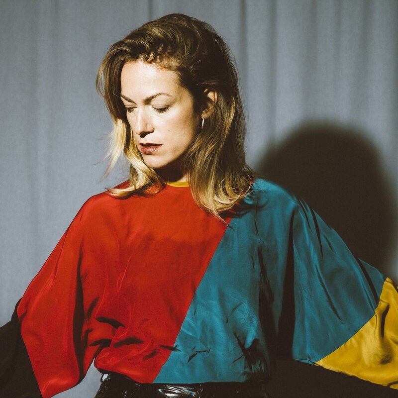 © Foto: Annika Weertz