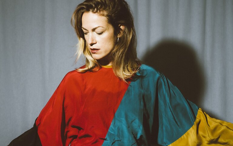 © Foto: Annika Weertz