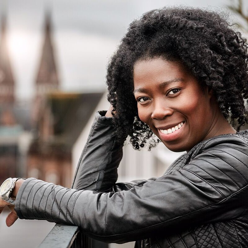 © Foto: Paul Zimmer