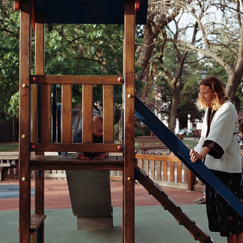 © Bild: Jens Johnsson/Unsplash