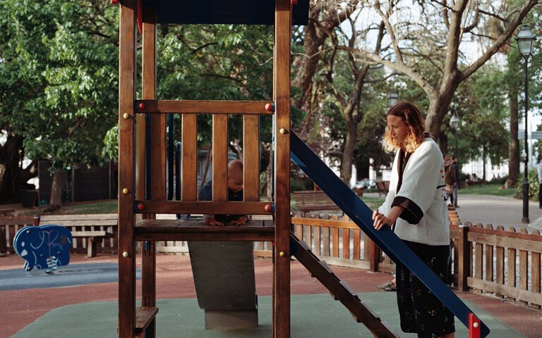 © Bild: Jens Johnsson/Unsplash