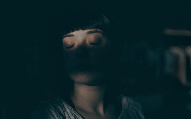 © Foto: Maxime Caron | Unsplash