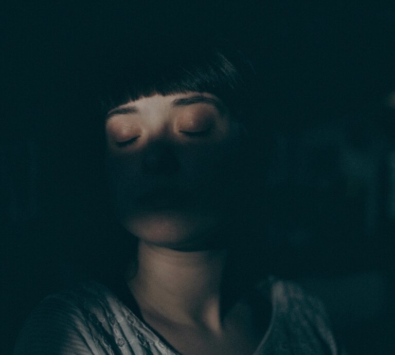 © Foto: Maxime Caron | Unsplash