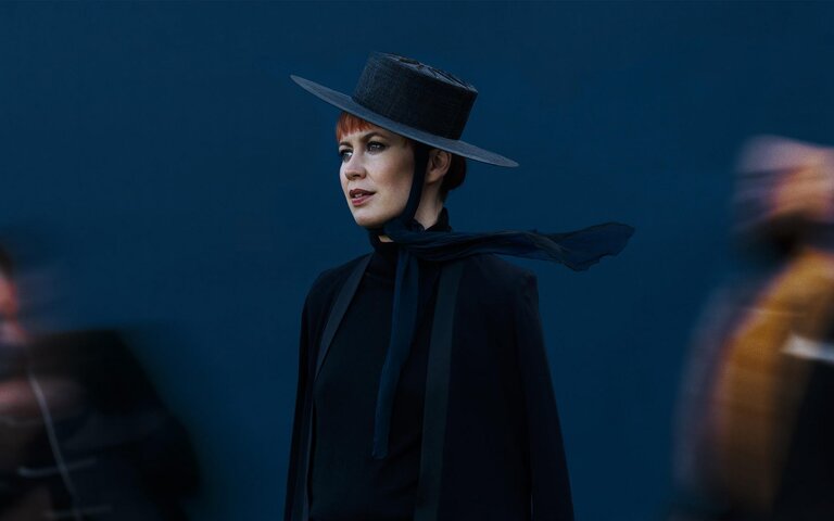 © Foto: Konrad J. Schmidt