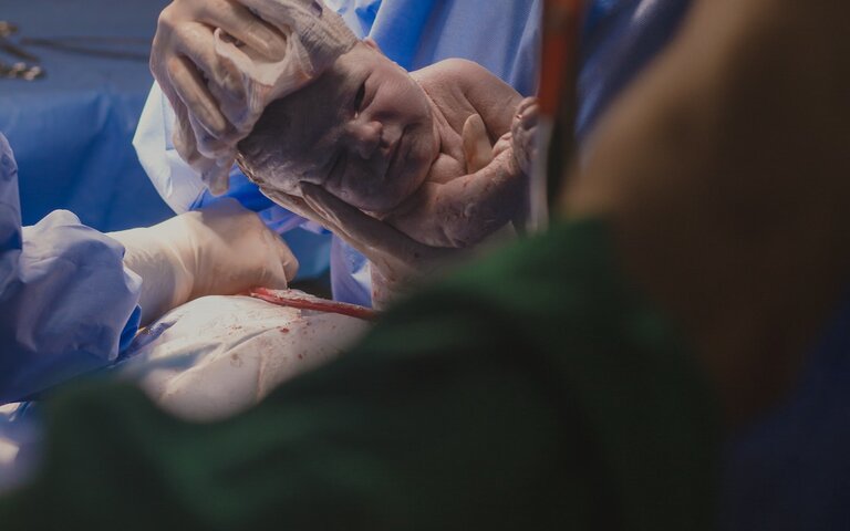 © Foto: Wilker Lauriano | Pexels