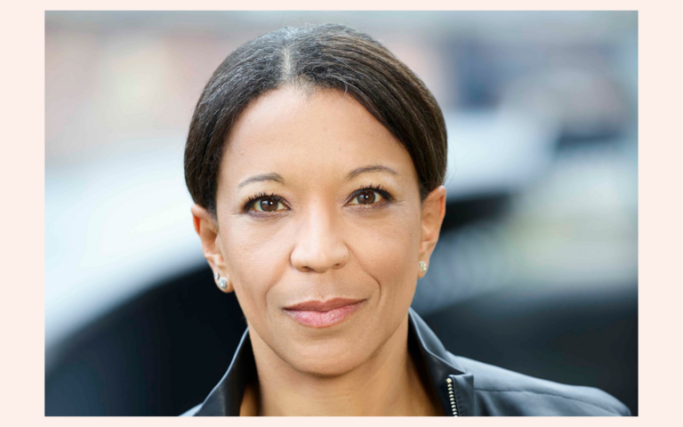 © Foto: Laurence Chaperon