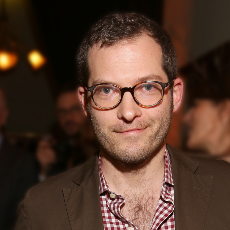 © Foto: BrauerPhotos / M.Nass fuer Hubert Burda Media | Flickr | CC BY-NC-SA 2.0