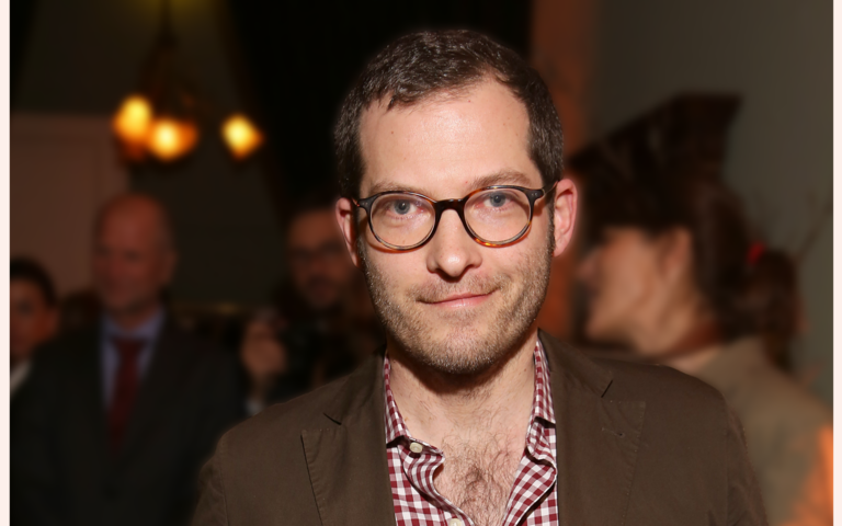 © Foto: BrauerPhotos / M.Nass fuer Hubert Burda Media | Flickr | CC BY-NC-SA 2.0