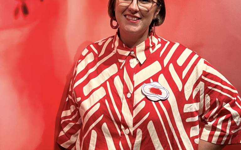 © Foto: Sofia Botvinnik 