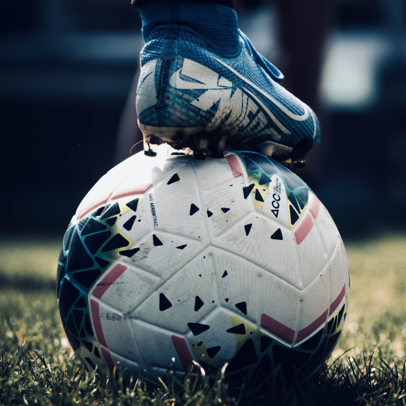 © Foto: Connor Coyne | Unsplash