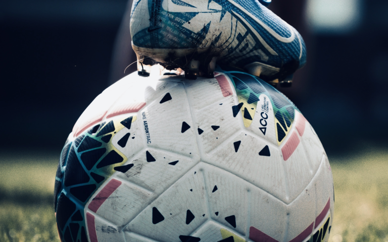 © Foto: Connor Coyne | Unsplash