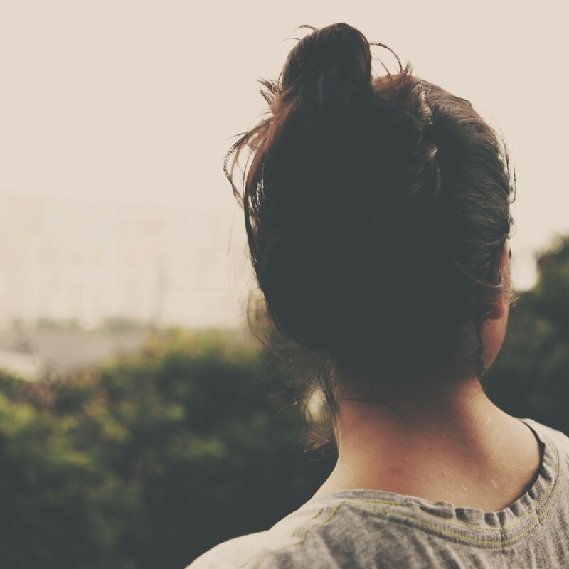 © Foto: Name–Gravity | Unsplash