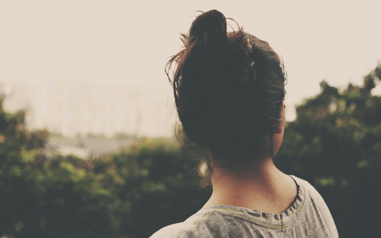 © Foto: Name–Gravity | Unsplash