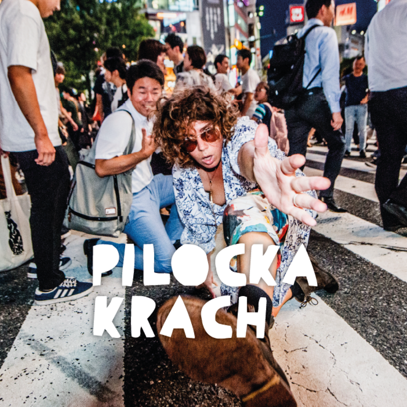 © Foto: Carolin Saage