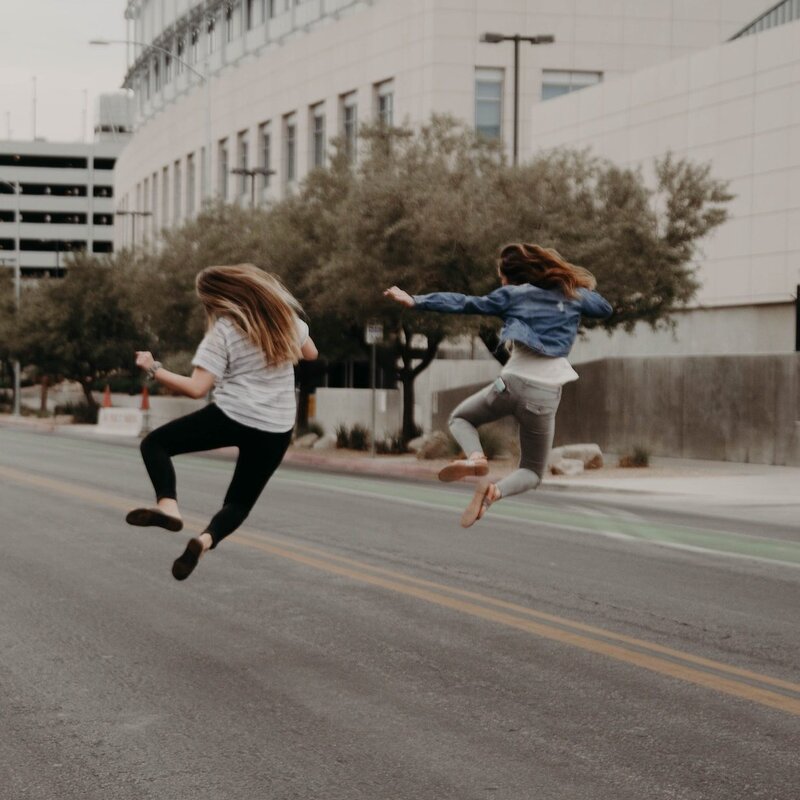 © Foto: Kenny Eliason | Unsplash