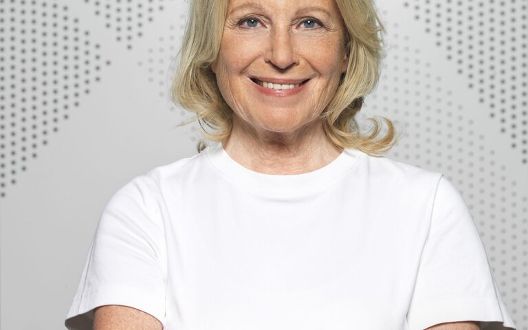 © ©2023 Marvel_Audible