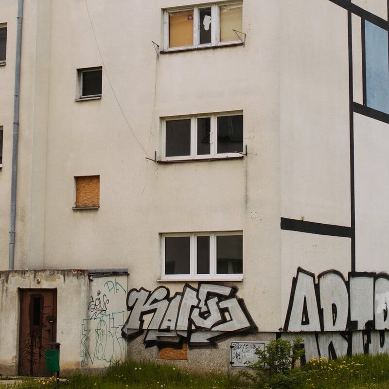 © Foto: KoolShooters | Pexels