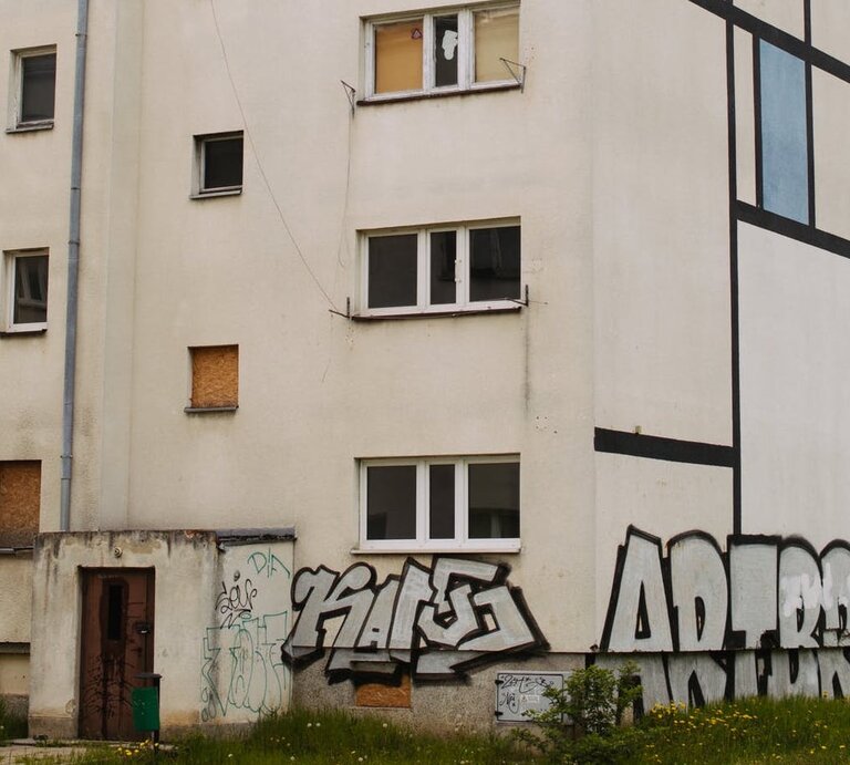 © Foto: KoolShooters | Pexels
