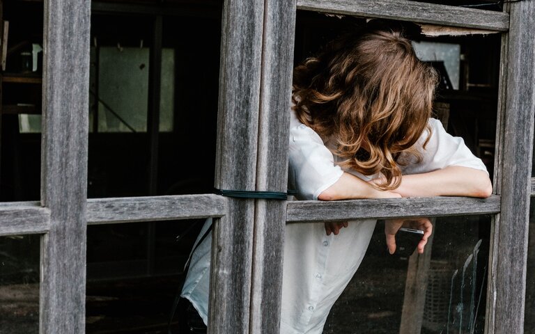 Photo by Priscilla Du Preez on Unsplash | © Photo by Priscilla Du Preez on Unsplash