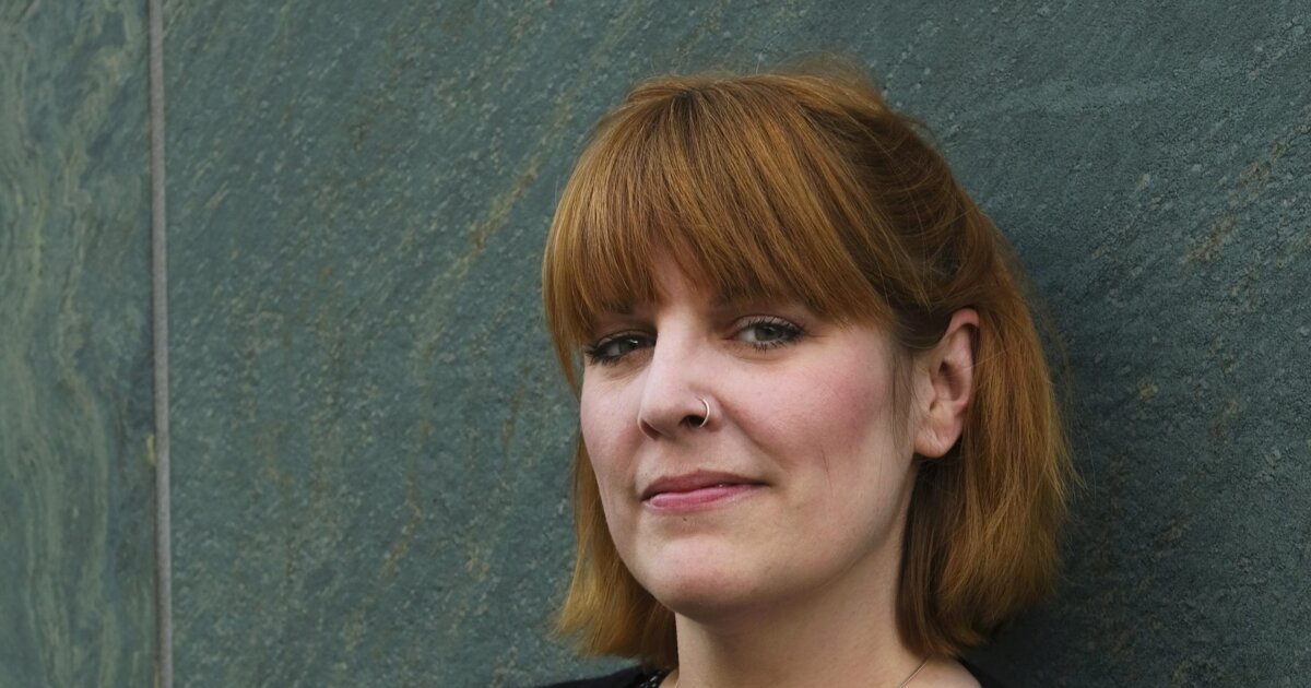 Fake News sind eine Gefahr für die Gleichberechtigung – Sozialpsychologin Pia Lamberty im Interview