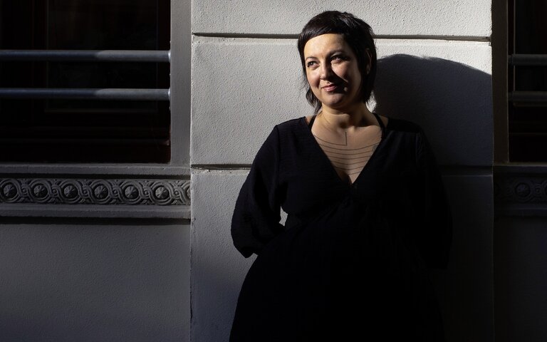 © Foto: Cihan Cakmak