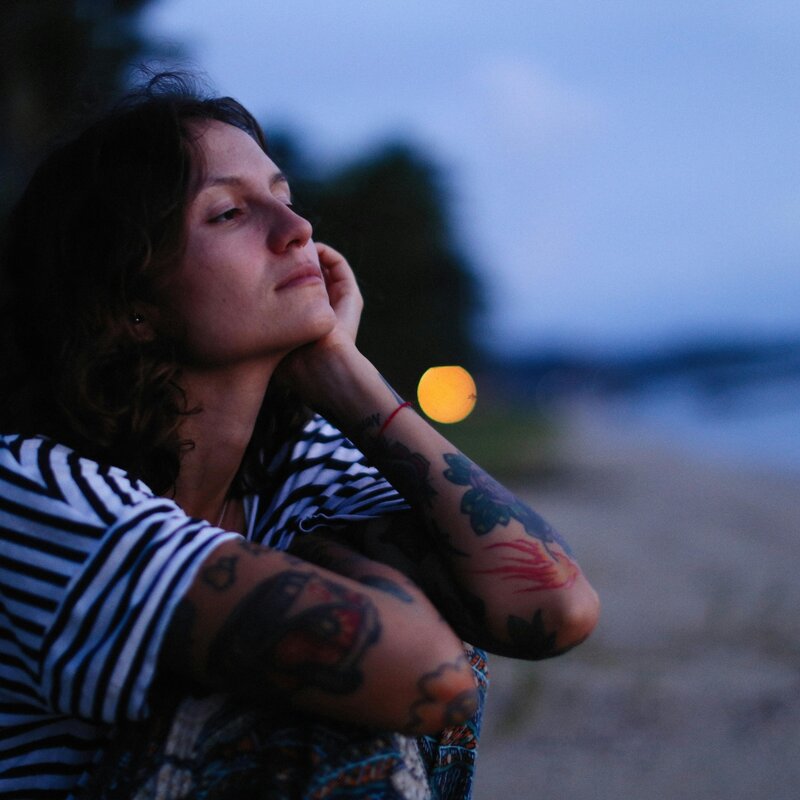 © Foto: Alexey Demidov | Pexels