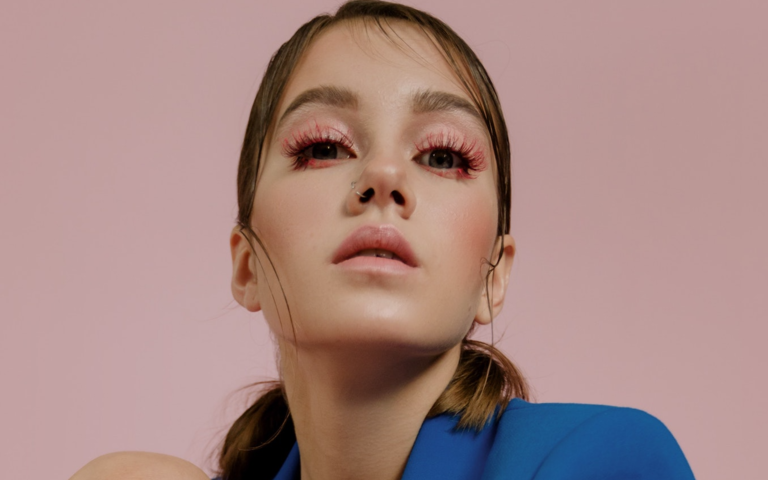 © Bild: Cottonbro Studio | Pexels