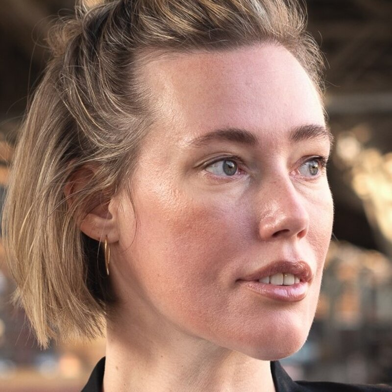 © Foto: Marco Ruhlig 