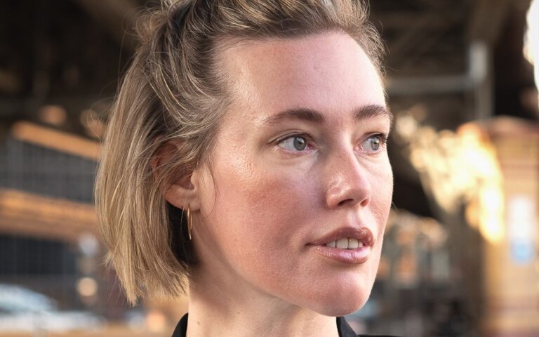 © Foto: Marco Ruhlig 