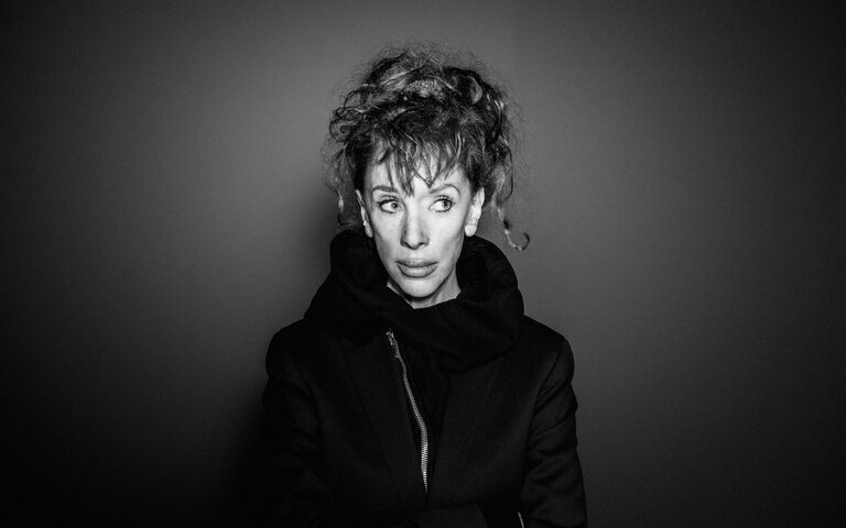 © Foto: Joseph Strauch