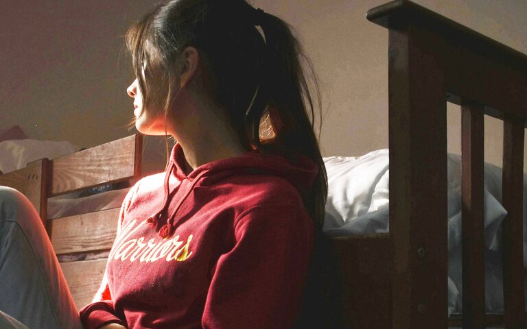 © pexels.com / Sofia Alejandra