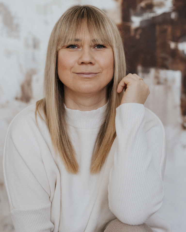 © Foto: Laura Hoffmann