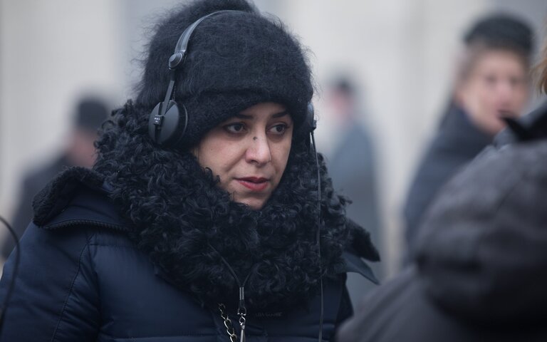 © Foto: S&L Medianetworx GmbH