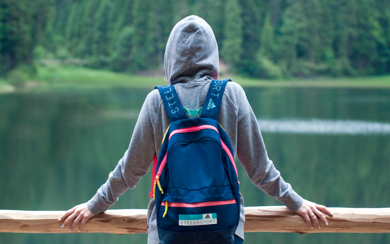 © Foto: Alex P / Pexels