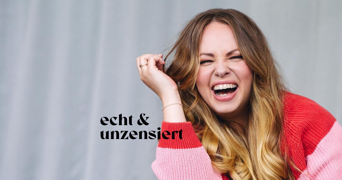 Orgasm Gap? Sexualtherapeutin verrät: So funktioniert ...
