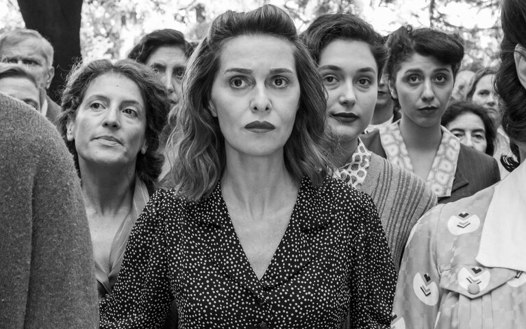 © © TOBIS Film GmbH